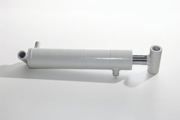 Bore 80mm Rod 45mm Stroke 250mm