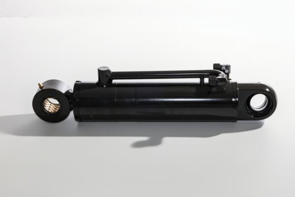 Bore 80mm Rod 45mm Stroke 300mm