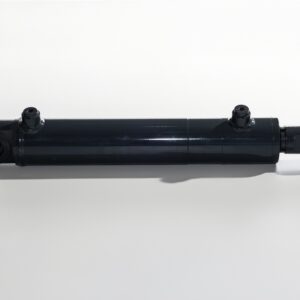 Bore 50mm Rod 25mm Stroke 250mm