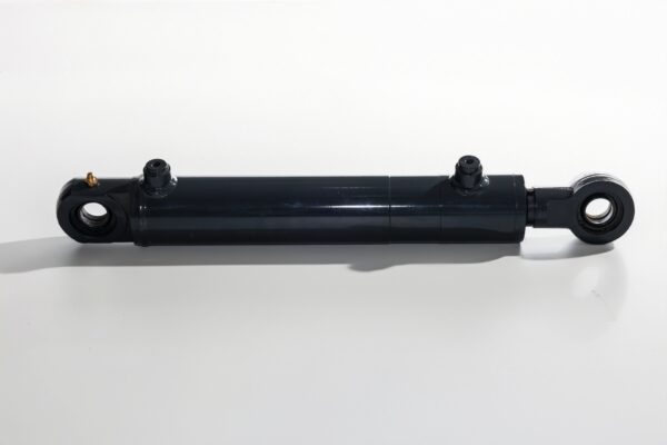 Bore 50mm Rod 25mm Stroke 250mm