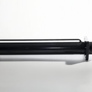 Bore 80mm Rod 63mm Stroke 800mm