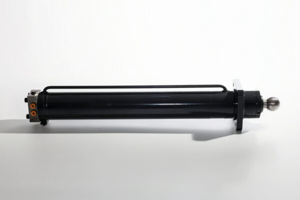 Bore 80mm Rod 63mm Stroke 800mm