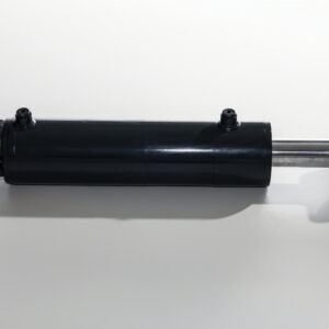 Bore 100mm Rod 50mm Stroke 300mm