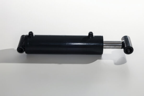 Bore 100mm Rod 50mm Stroke 300mm