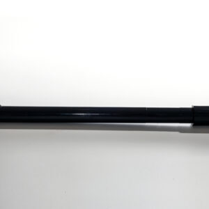 Bore 40mm Rod 35mm Stroke 760mm