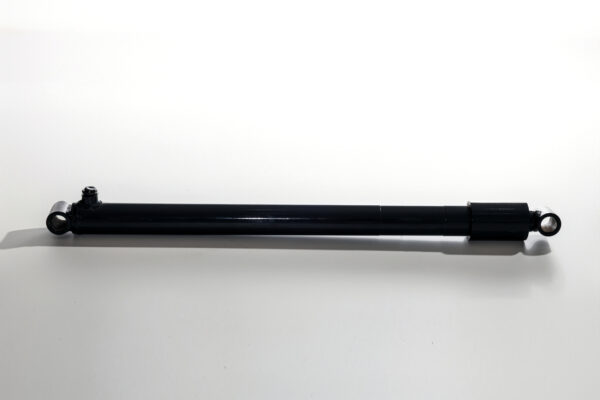 Bore 40mm Rod 35mm Stroke 760mm