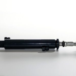Bore 50mm Rod 28mm Stroke 200mm