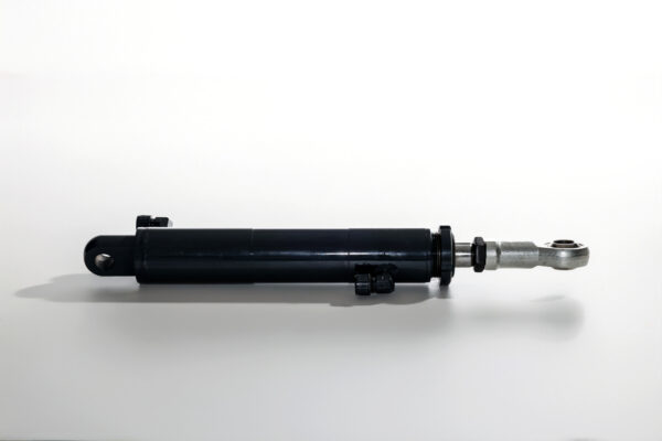Bore 50mm Rod 28mm Stroke 200mm