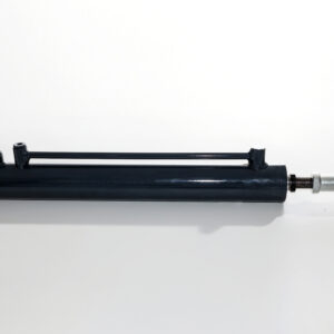 Bore 63mm Rod 35mm Stroke 450mm