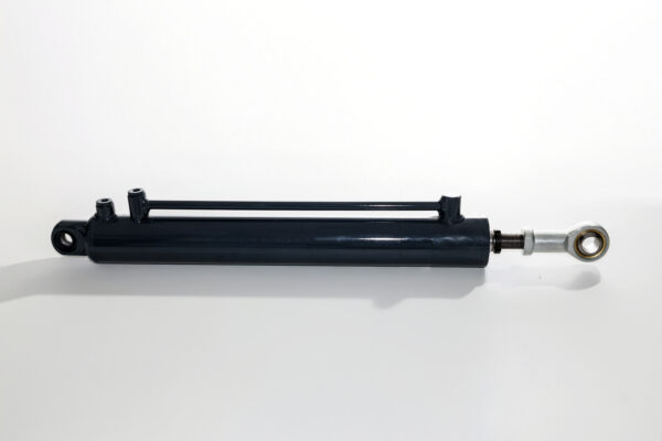 Bore 63mm Rod 35mm Stroke 450mm