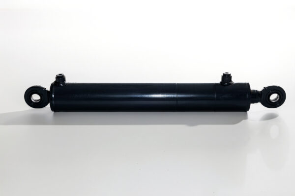 Bore 70mm Rod 40mm Stroke 400mm