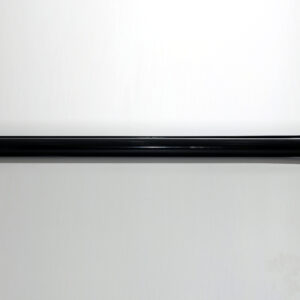 Bore 80mm Rod 55mm Stroke 1900mm