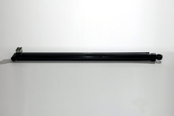 Bore 80mm Rod 55mm Stroke 1900mm