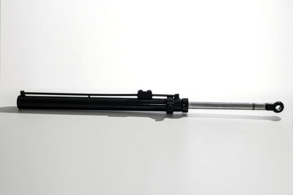 Bore 80mm Rod 50mm Stroke 1020mm