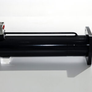 Bore 125mm Rod 90mm Stroke 600mm