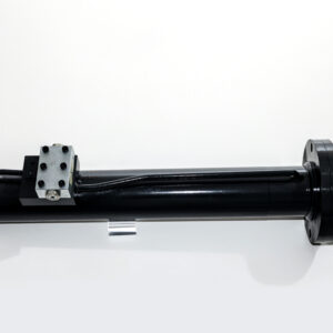 Bore 90mm Rod 70mm Stroke 565mm