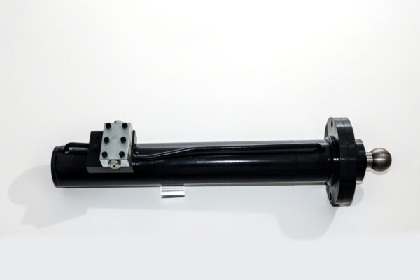 Bore 90mm Rod 70mm Stroke 565mm