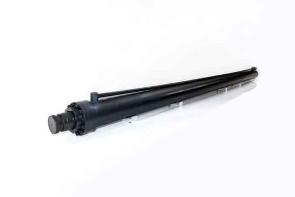 Bore 140mm Rod 100mm Stroke 3500mm