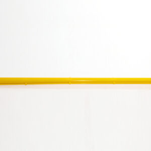 Bore 63mm Rod 40mm Stroke 2285mm
