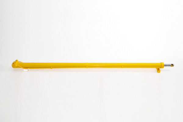 Bore 63mm Rod 40mm Stroke 2285mm