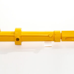 Bore 70mm Rod 45mm Stroke 320mm