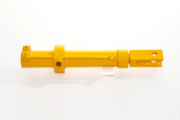 Bore 70mm Rod 45mm Stroke 320mm