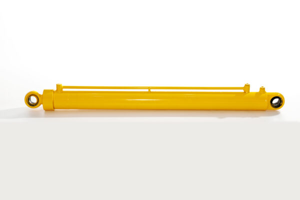 Bore 90mm Rod 60mm Stroke 630mm