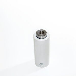Bore 50mm Rod 50mm Stroke 150mm