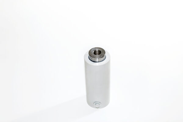 Bore 50mm Rod 50mm Stroke 150mm