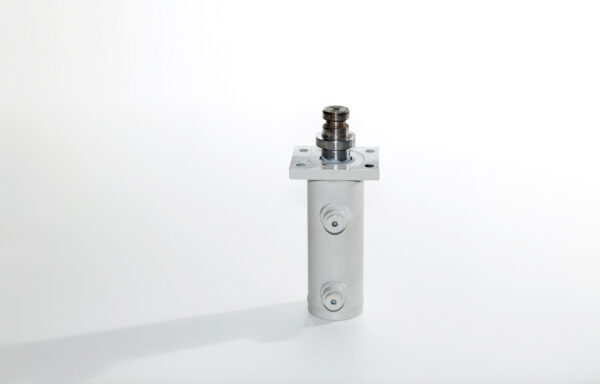 Bore 50mm Rod 35mm Stroke 50mm