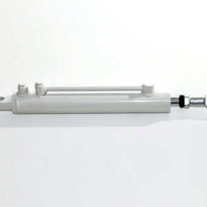 Bore 50mm Rod 35mm Stroke 400mm