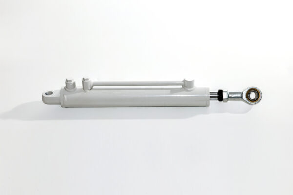 Bore 50mm Rod 35mm Stroke 400mm