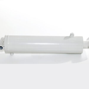 Bore 100mm Rod 50mm Stroke 300mm