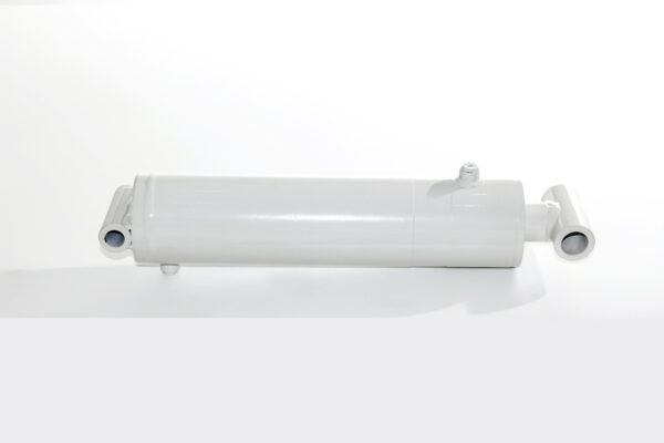 Bore 100mm Rod 50mm Stroke 300mm