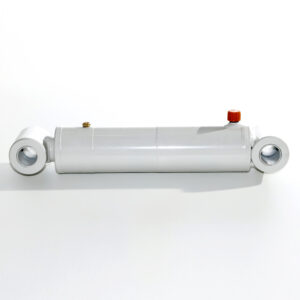 Bore 63mm Rod 40mm Stroke 180mm
