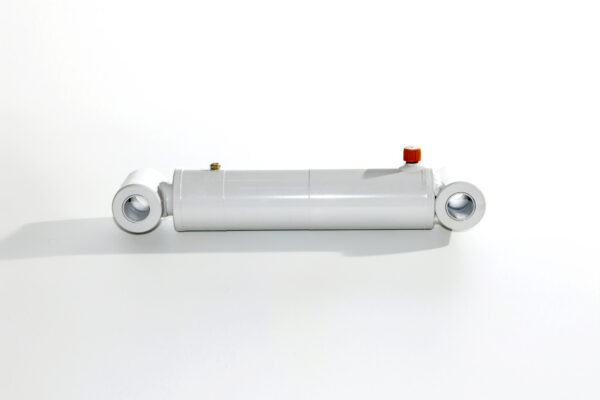 Bore 63mm Rod 40mm Stroke 180mm