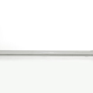 Bore 40mm Rod 25mm Stroke 1010mm