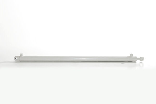 Bore 40mm Rod 25mm Stroke 1010mm