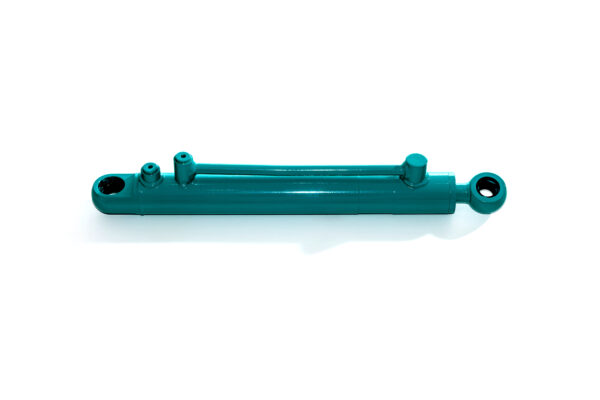 Bore 40mm Rod 25mm Stroke 3100mm