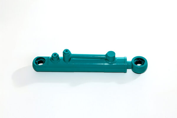 Bore 50mm Rod 30mm Stroke 120mm