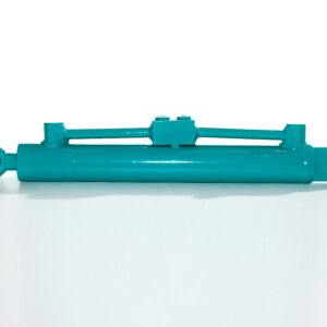 Bore 40mm Rod 25mm Stroke 310mm