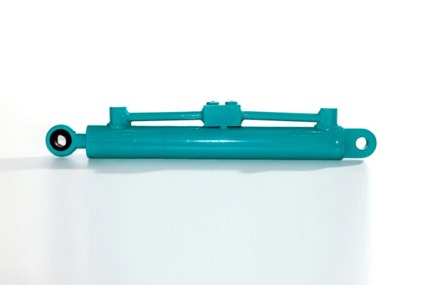 Bore 40mm Rod 25mm Stroke 310mm