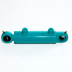 Bore 40mm Rod 25mm Stroke 72mm