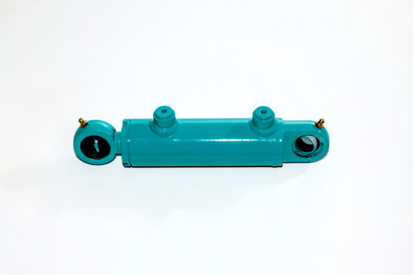 Bore 40mm Rod 25mm Stroke 72mm