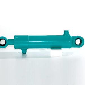 Bore 63mm Rod 35mm Stroke 320mm