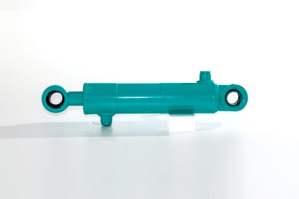 Bore 63mm Rod 35mm Stroke 320mm