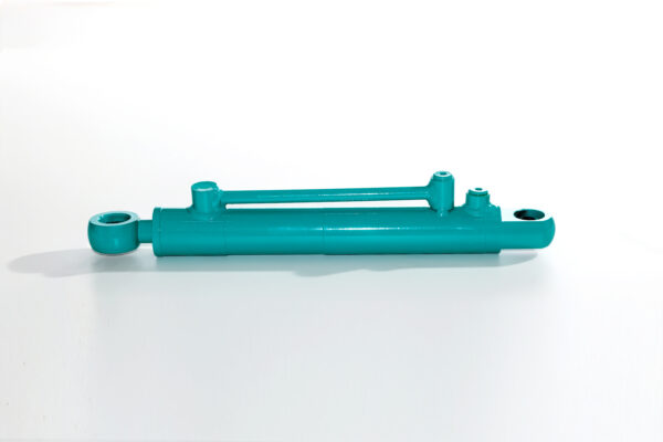 Bore 50mm Rod 35mm Stroke 250mm