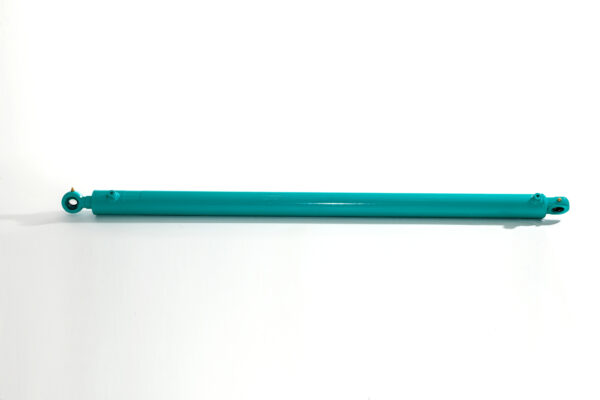 Bore 63mm Rod 40mm Stroke 1170mm
