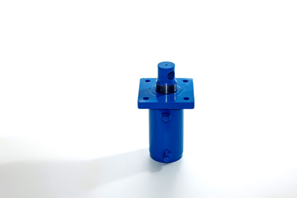 Bore 100mm Rod 45mm Stroke 120mm