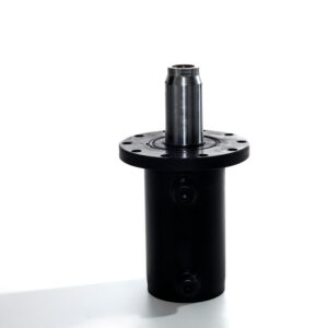 Bore 125mm Rod 70mm Stroke 140mm